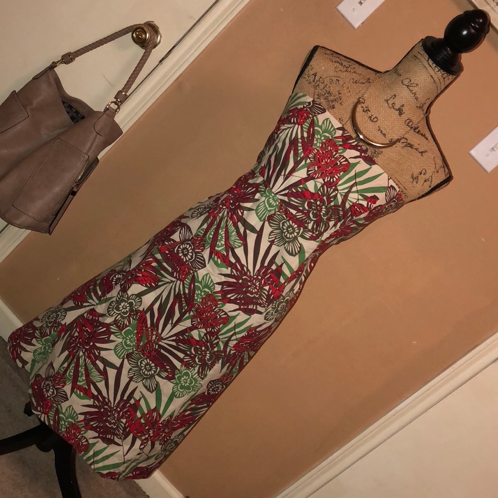 Dress 👗
